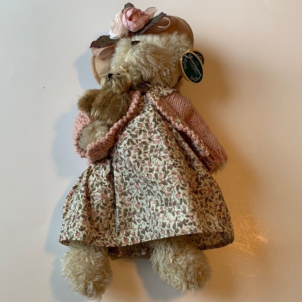 Bearington Collection